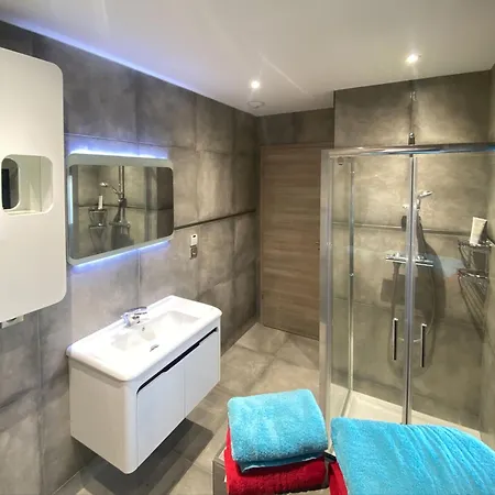 Bed & Breakfast La Aux Bouteilles - Domaine Gueth - Vins D'alsace Et Oenotourisme